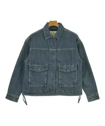 LEVI'S 커버올 여성용