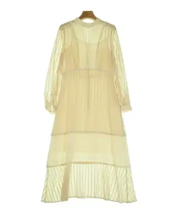 JILLSTUART 원피스 여성용