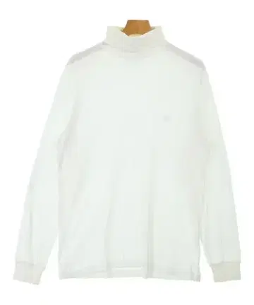 Brooks Brothers 티셔츠 남성용