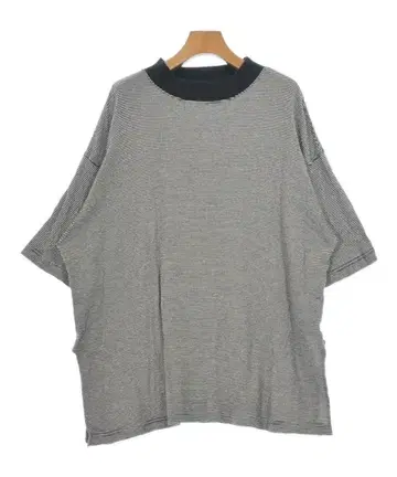 BEAMS BOY 티셔츠 여성용