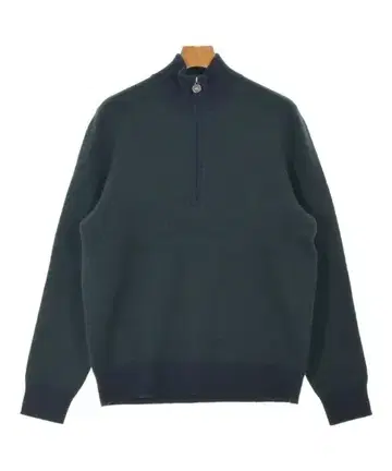 Brooks Brothers 니트/스웨터 남성용