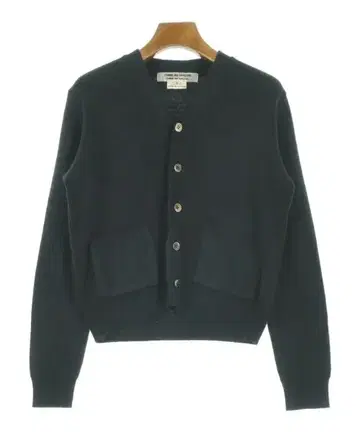 COMME des GARCONS COMME des GARCONS 가디건 여성용