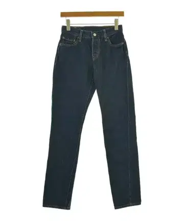 LEVI'S 데님 팬츠 여성용
