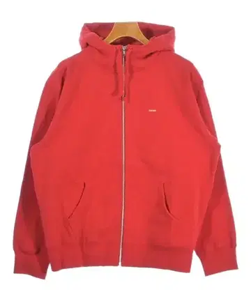 Supreme 후드티 남성용