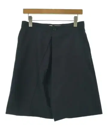 MARNI 숏팬츠 여성용