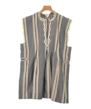 MARANT ETOILE 블라우스 여성용