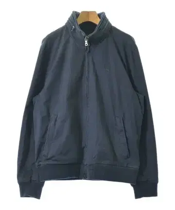 Brooks Brothers 블루종 (기타) 남성용