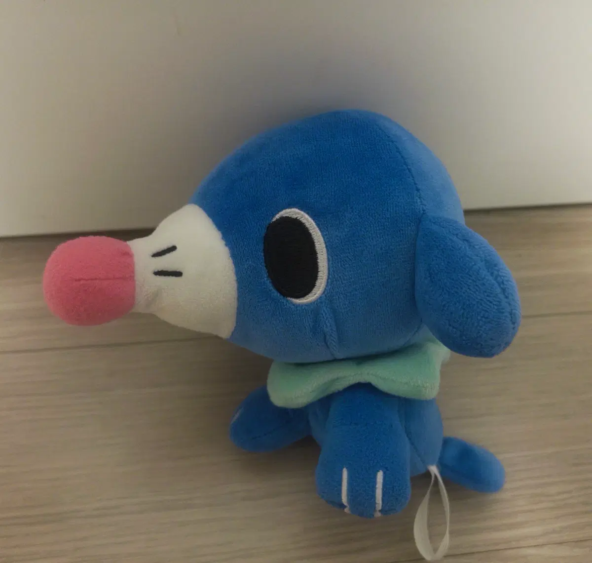 포켓몬 누리공 돌즈 dolls 시리즈 인형 2017