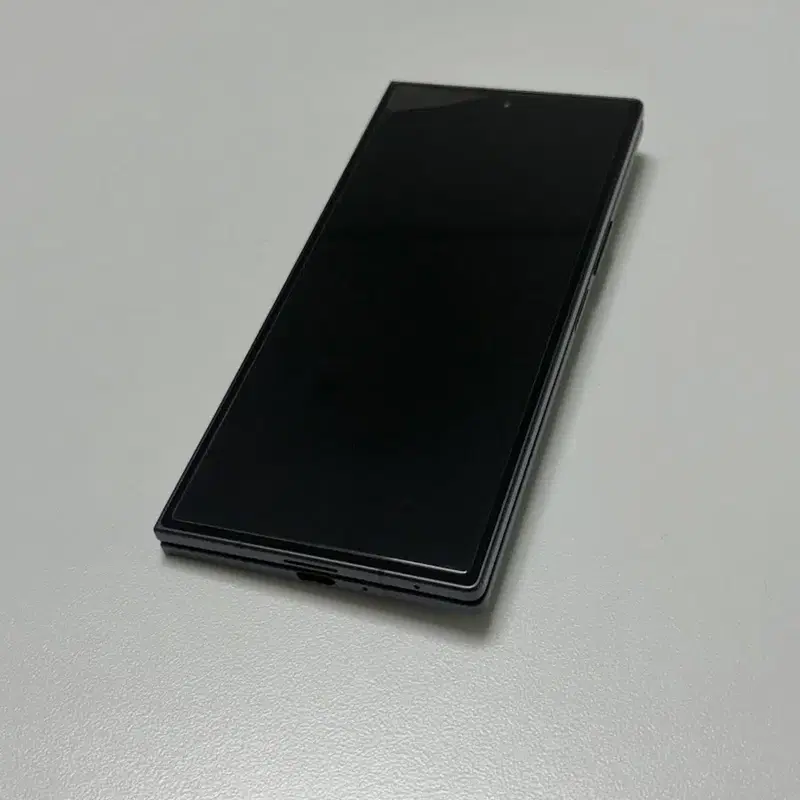 갤럭시z폴드7 자급제 256GB