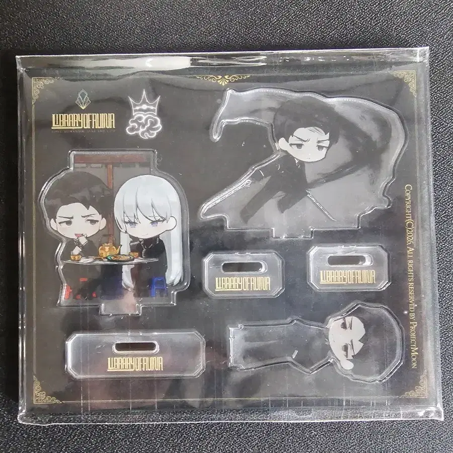 lobotomy corporation ビナー　タオル　ハムハムパンパン Shop 햄팡 on Bunjang Global Site - No more Korean account!