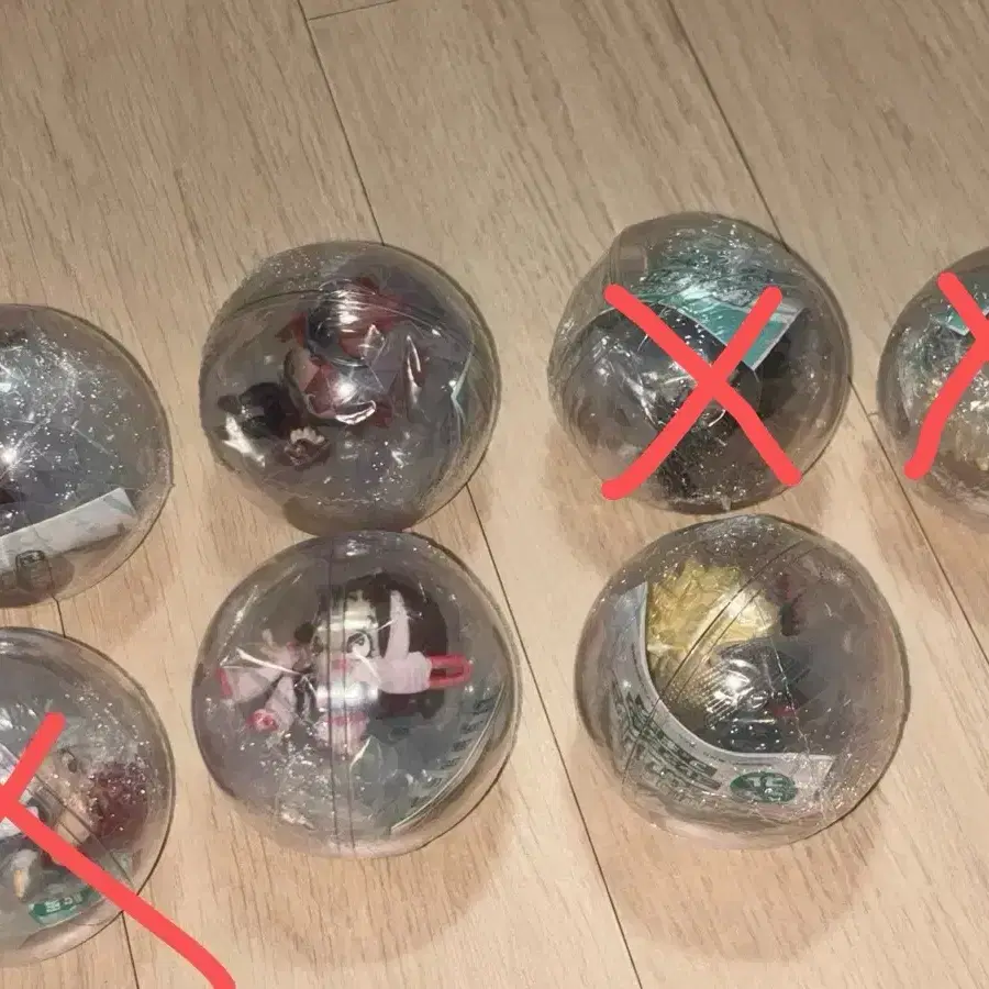 급처] 나히아 히로아카 코로코레 우라라카 키리시마 판매