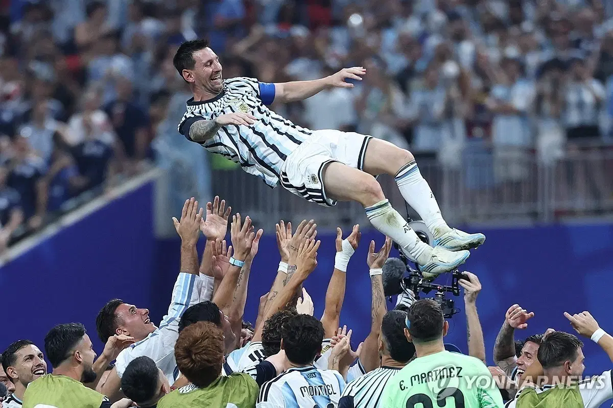 최지욱 질답게시판