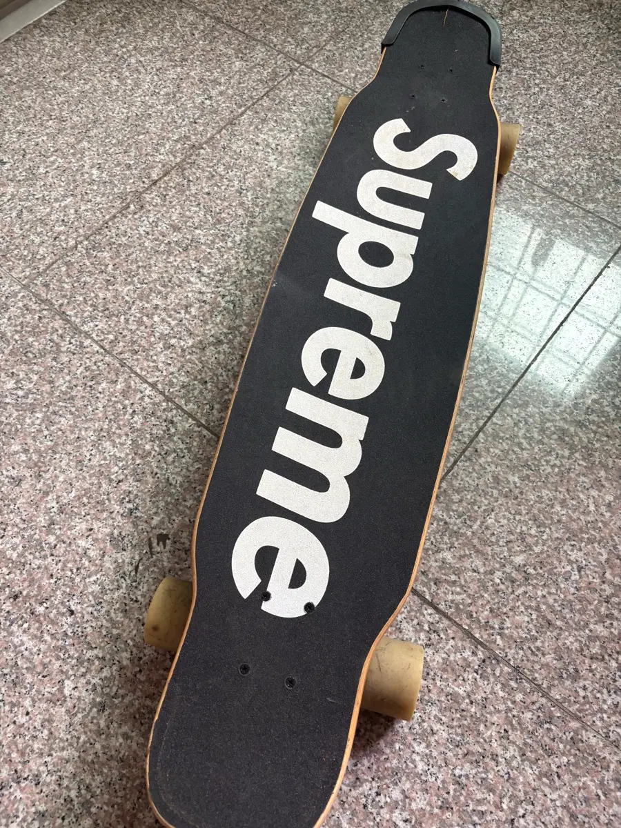 보드