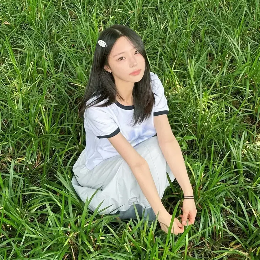 반팔 링거티 무신사 fdr