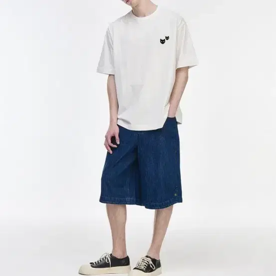 송지오 지제로반팔