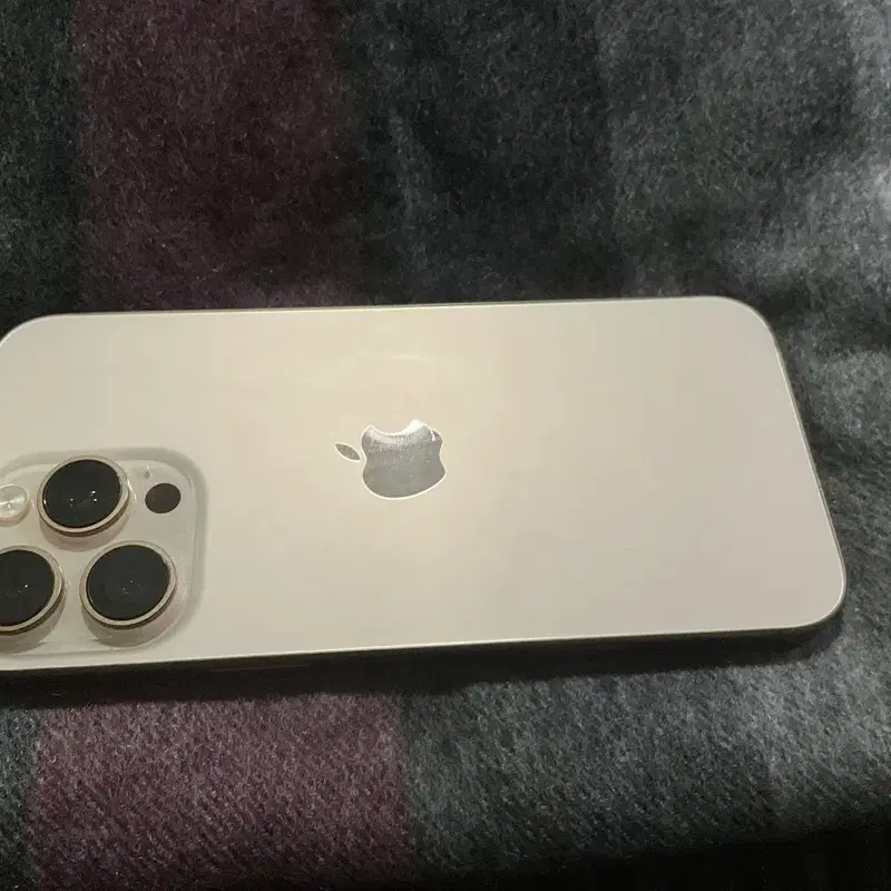 아이폰16promax256GB