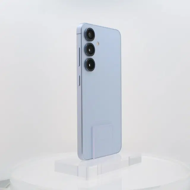 [S+급] 갤럭시 S25 256GB 아이스블루 (98%효율)