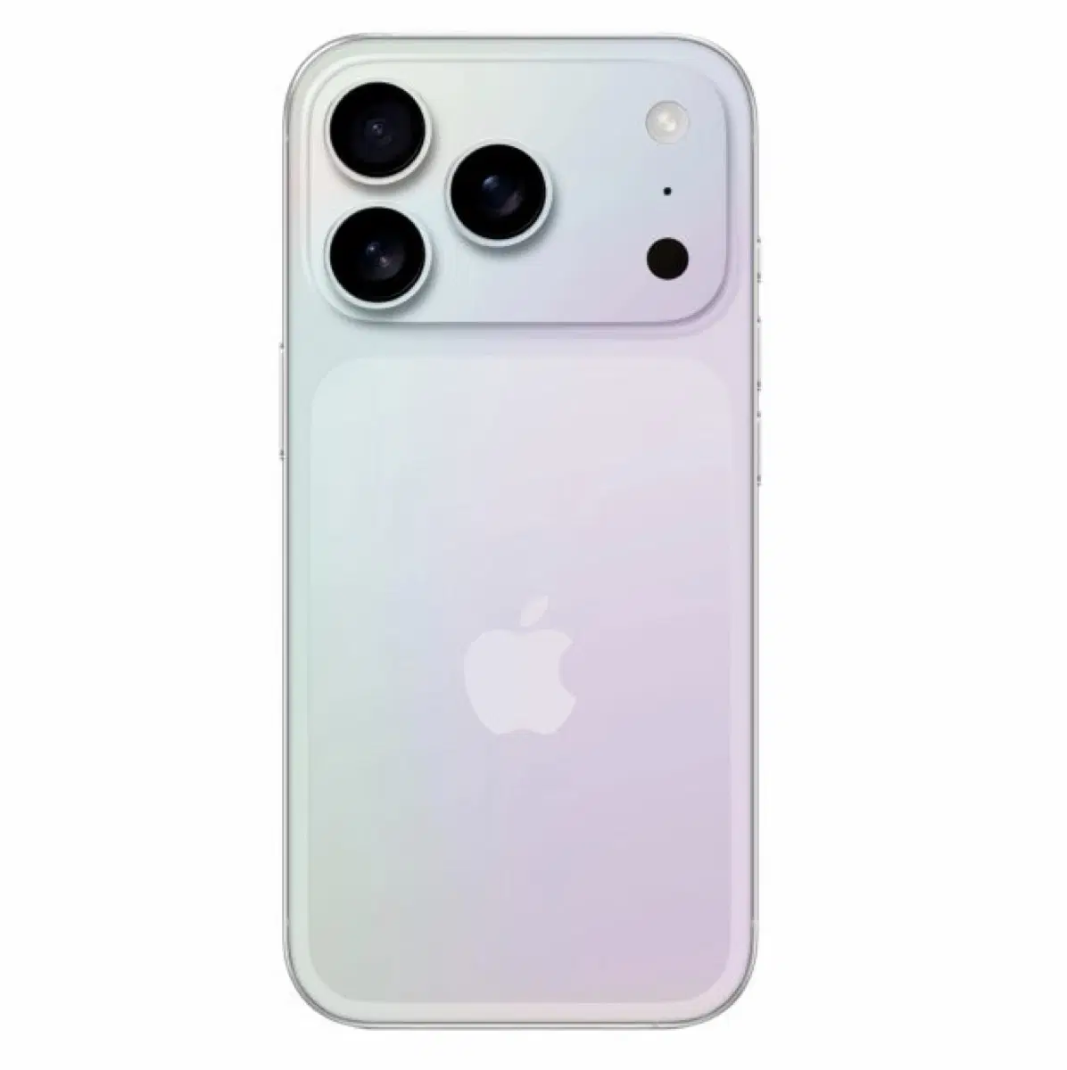 아이폰 17프로->17프로맥스 교환