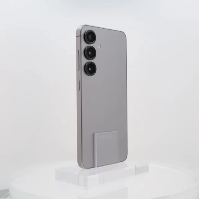 [S급] 갤럭시 S25 256GB 아이스블루 (97%효율)