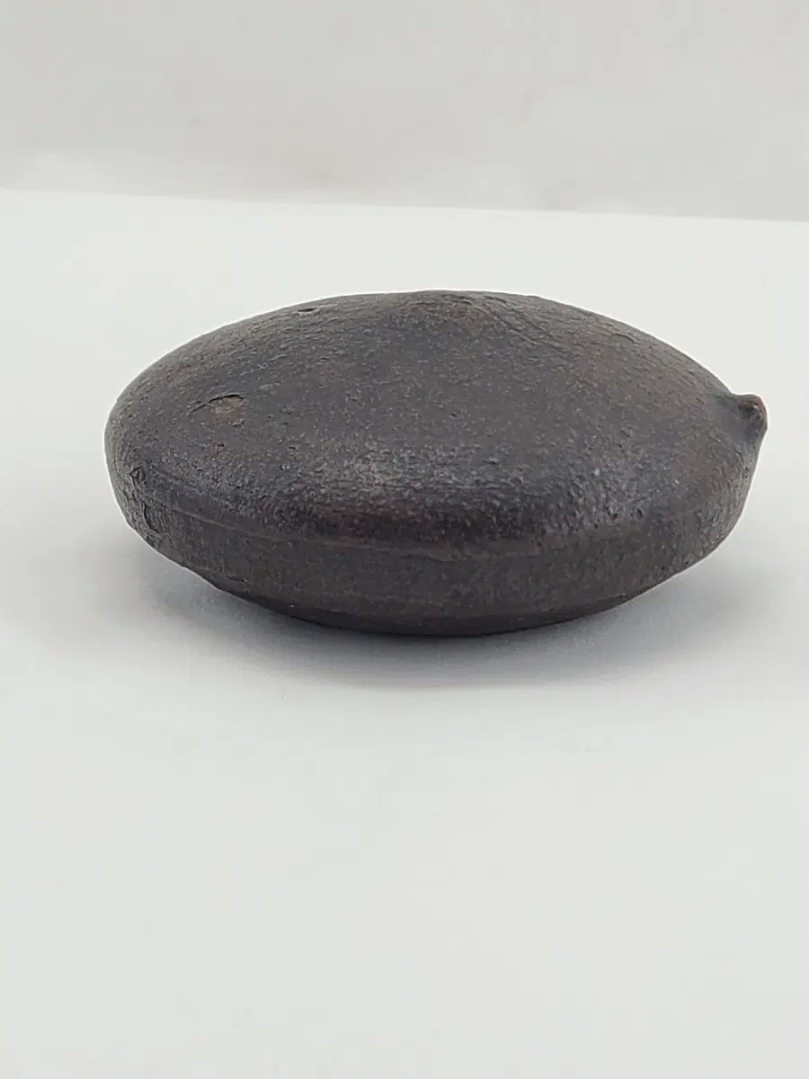 옹기연적