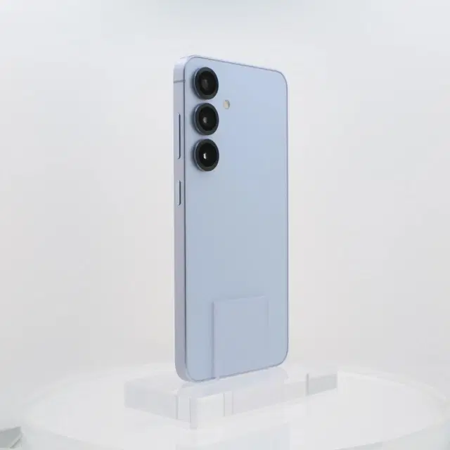 [S+급] 갤럭시 S25 256GB 아이스블루 (98%효율)