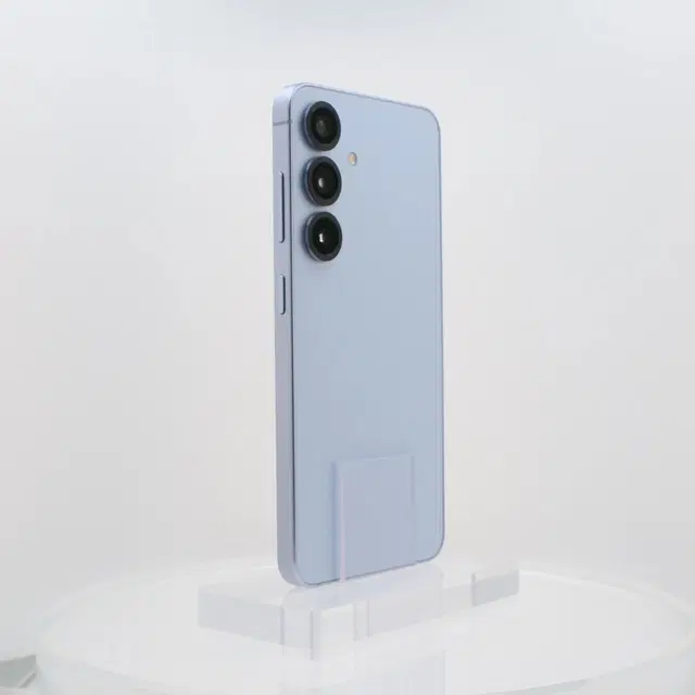 [S급] 갤럭시 S25 256GB 아이스블루 (98%효율)