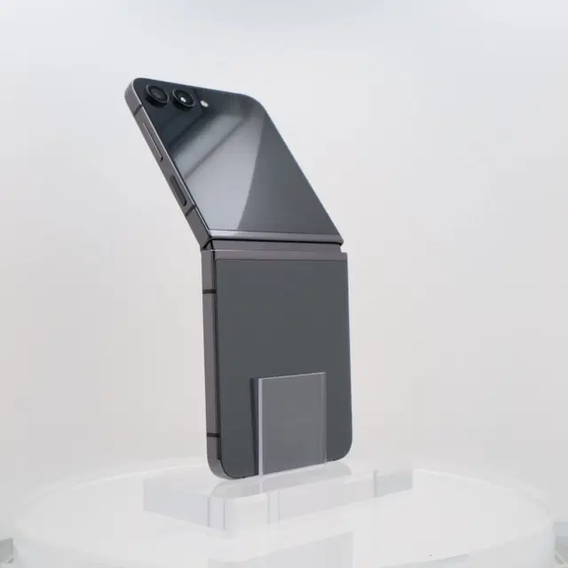 [S급] 갤럭시 Z플립5 256GB 그라파이트 (100%효율)
