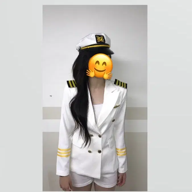 소원을말해봐 졸사컨셉 판매(대여아님)