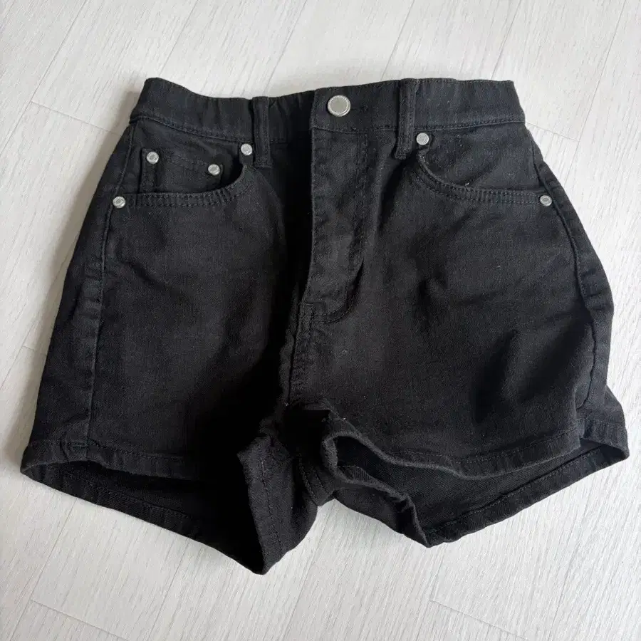 카인다미 숏팬츠 m