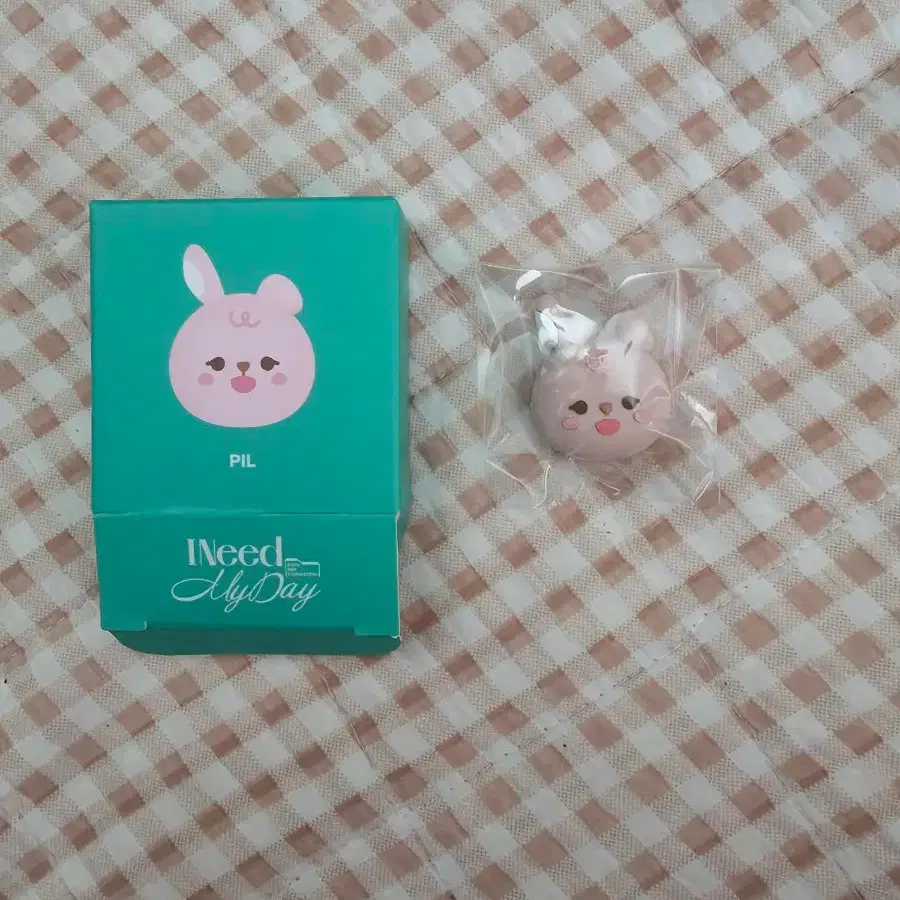 케이블 홀더 필