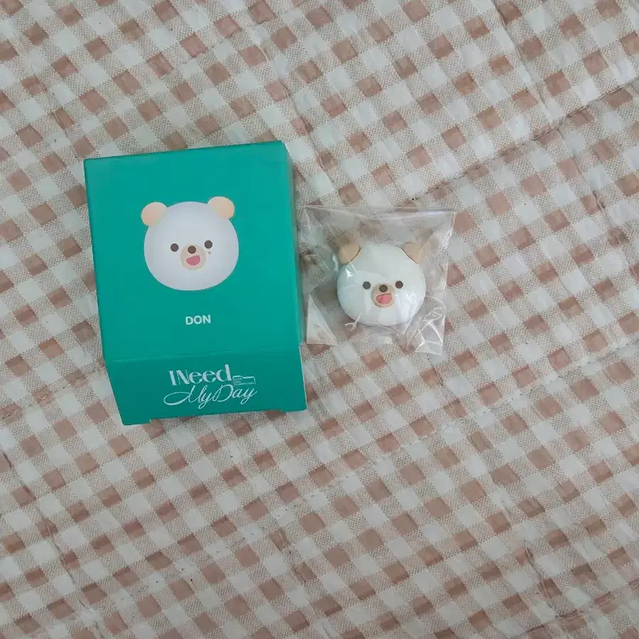 케이블 홀더 돈