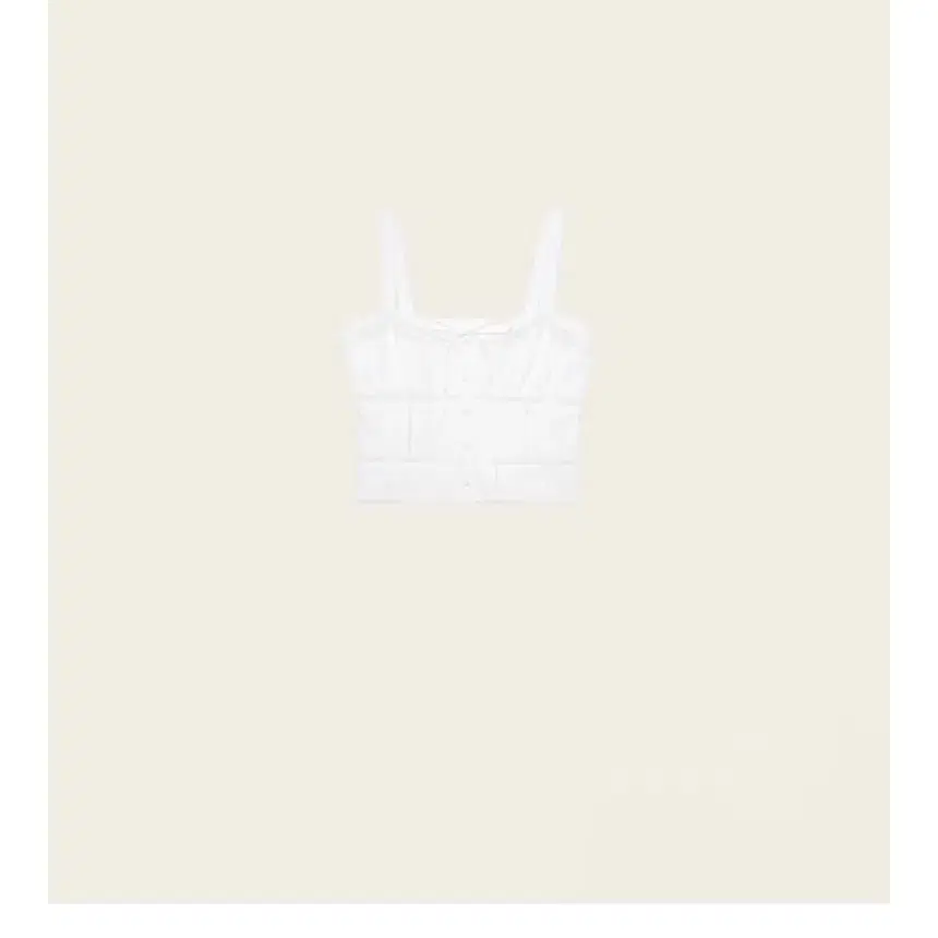새상품) 르플레인 (Limited) Sof Blouse M