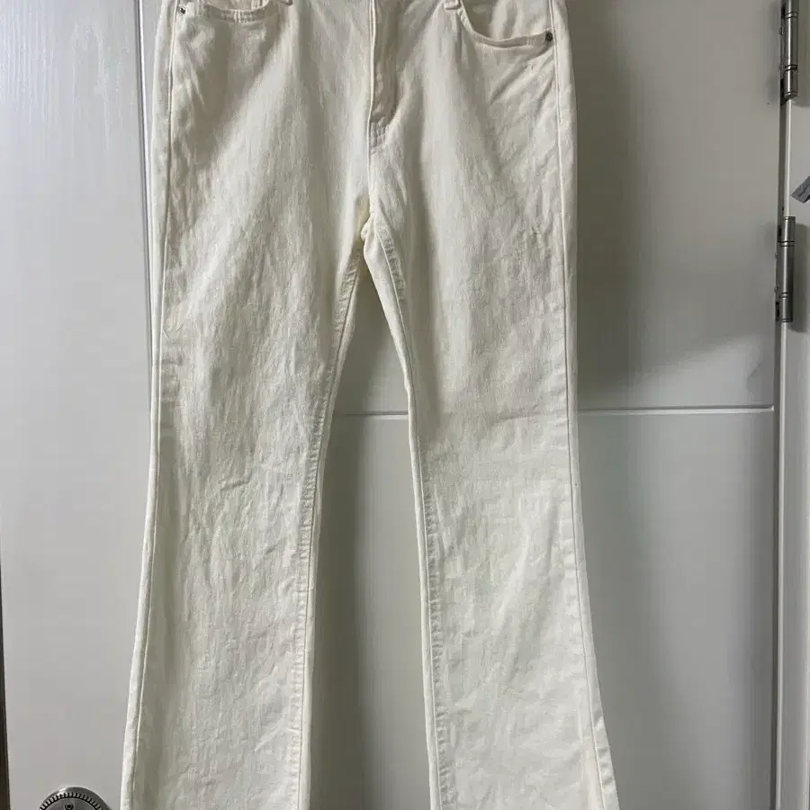 이쁜 바지 M사이즈