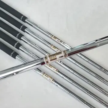 타이틀리스트 716 AP2 아이언 5번부터 P까지 DG AMT S200 | 골프 채
