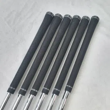 타이틀리스트 716 AP2 아이언 5번부터 P까지 DG AMT S200 | 골프 채