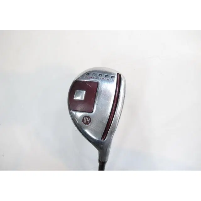 온오프 MP518 4번 20도 유틸 49 R 2026041164684
