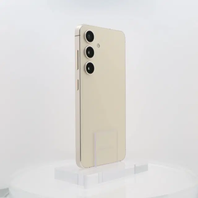 [PRIME급] 갤럭시 S24 256GB 앰버 옐로우 (95%효율)