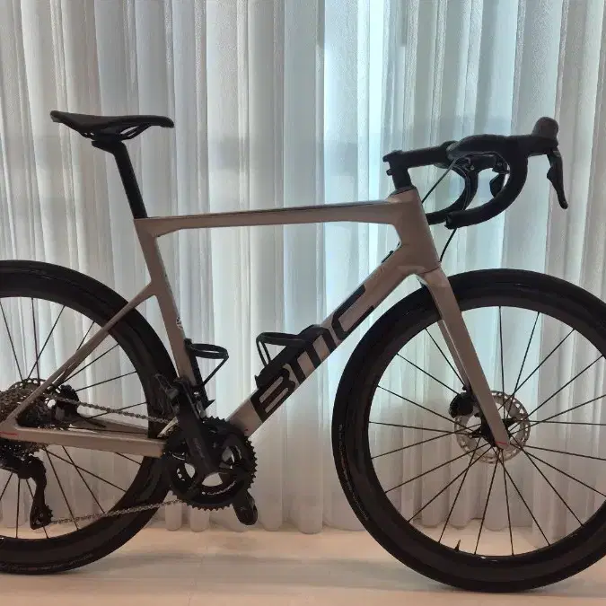2023 bmc 팀머신 slr01 five 56사이즈