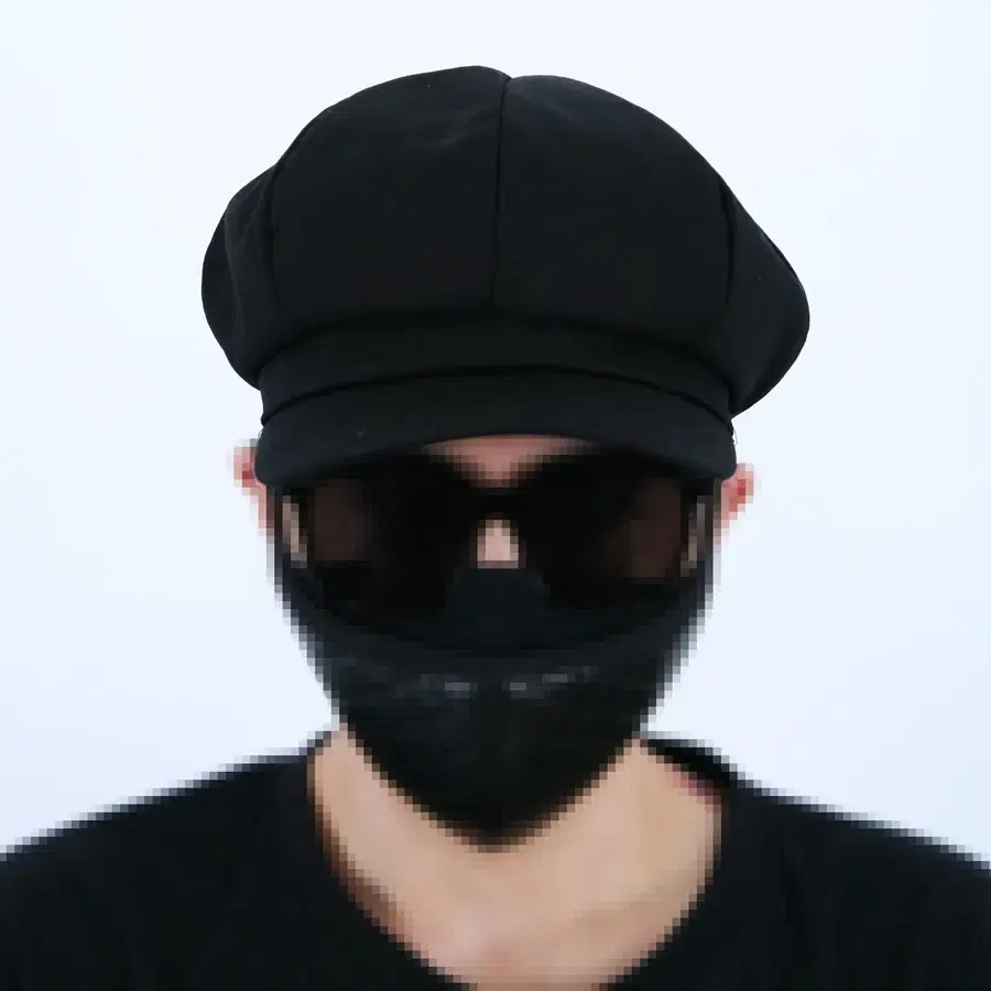 롤프 남성 남자 뉴스보이캡 헌팅캡 베레모 팔각모 마도로스 패션 힙합