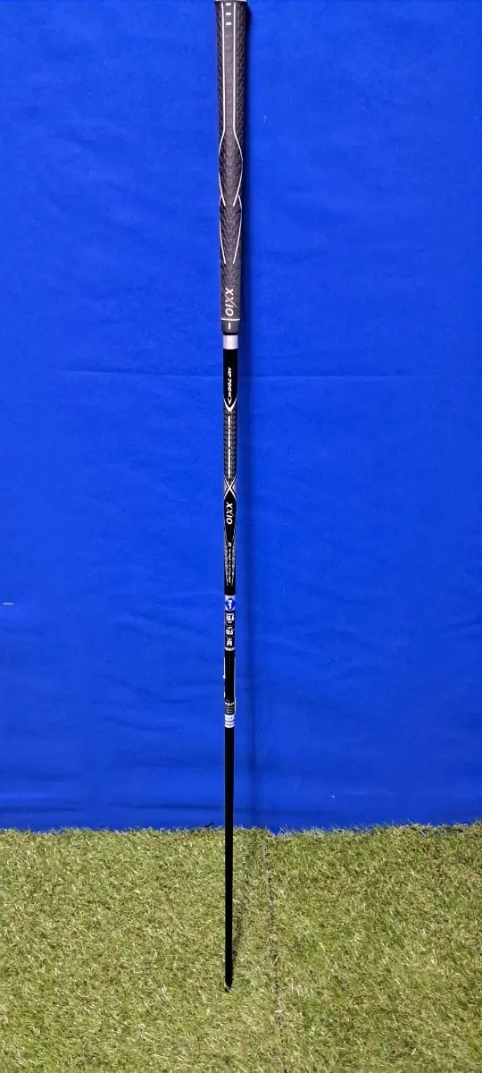 젝시오 MP700K. 드라이버 샤프트 R