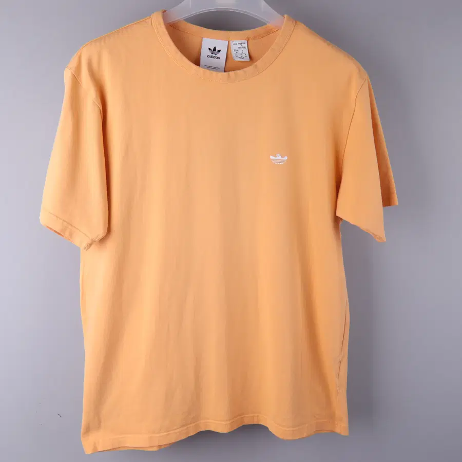 아디다스 슈무 숏슬리브 반팔 GL9938 (M)