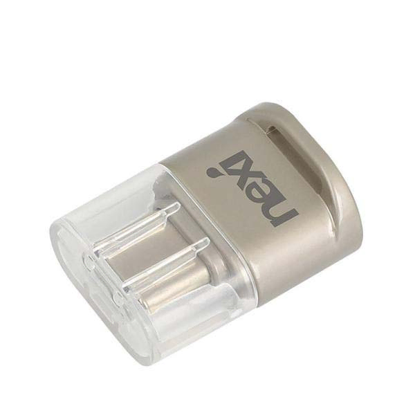 USB-C 3.1 MicroSD OTG 카드리더기
