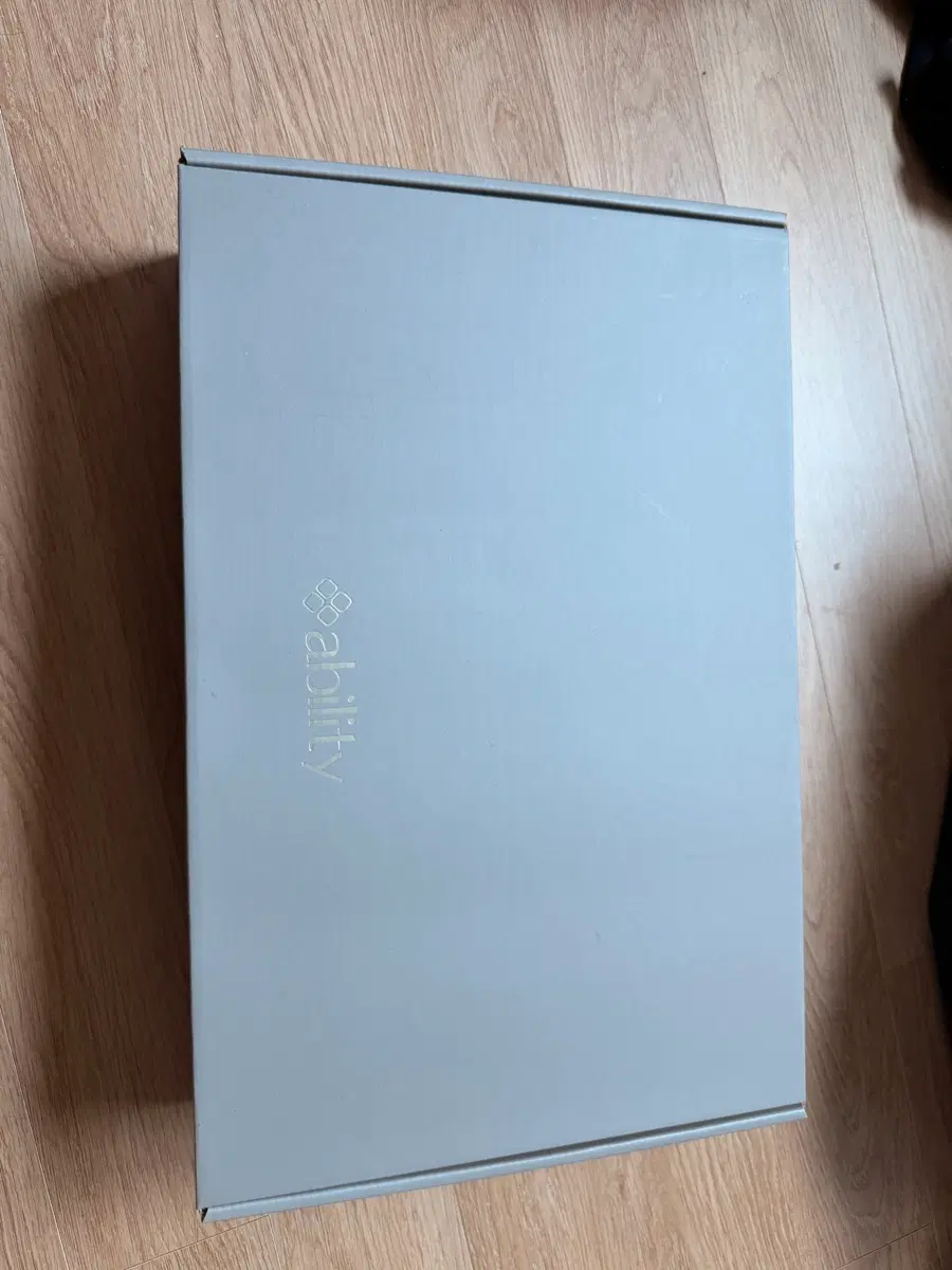 RS audio pl804 rs오디오 파일럿804 4채널 앰프