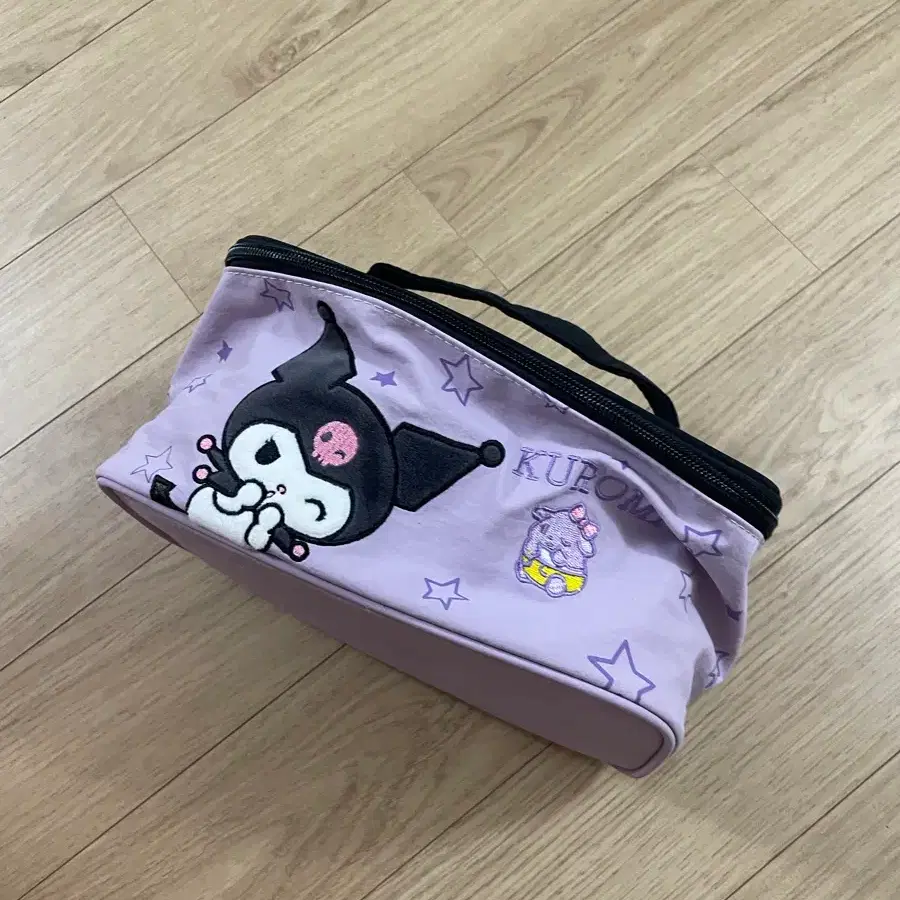 인형 일괄판매
