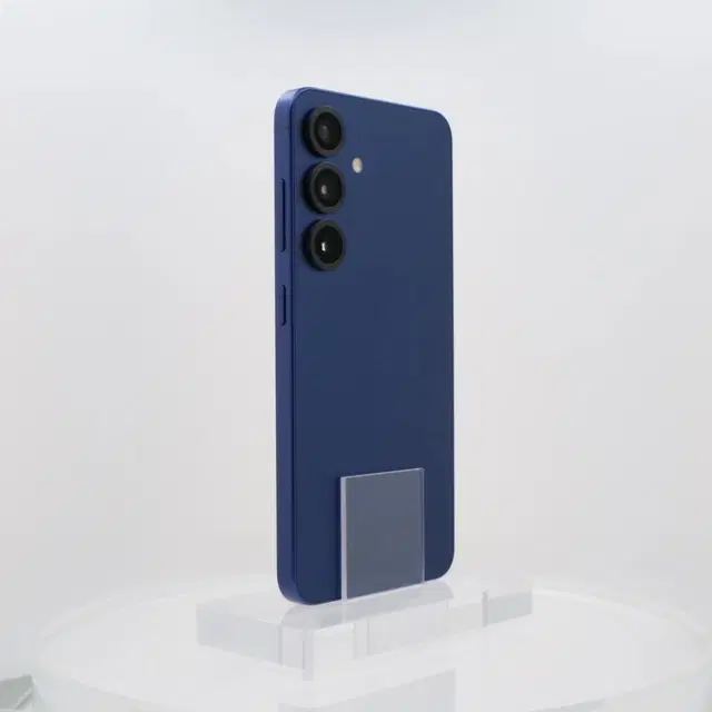 [S급] 중고폰 갤럭시 S25 256GB 네이비 (98%효율)