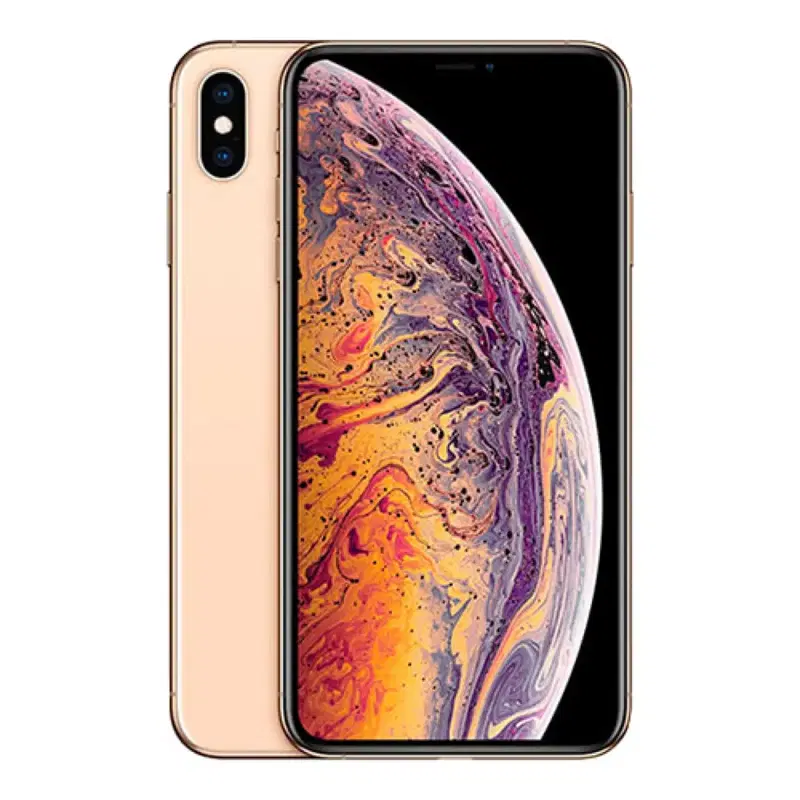 아이폰 xs max 256기가 판매합니다