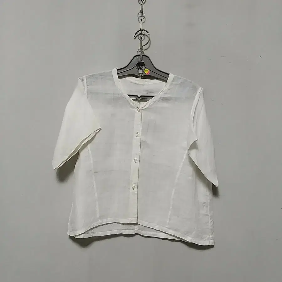 라277 모시상의