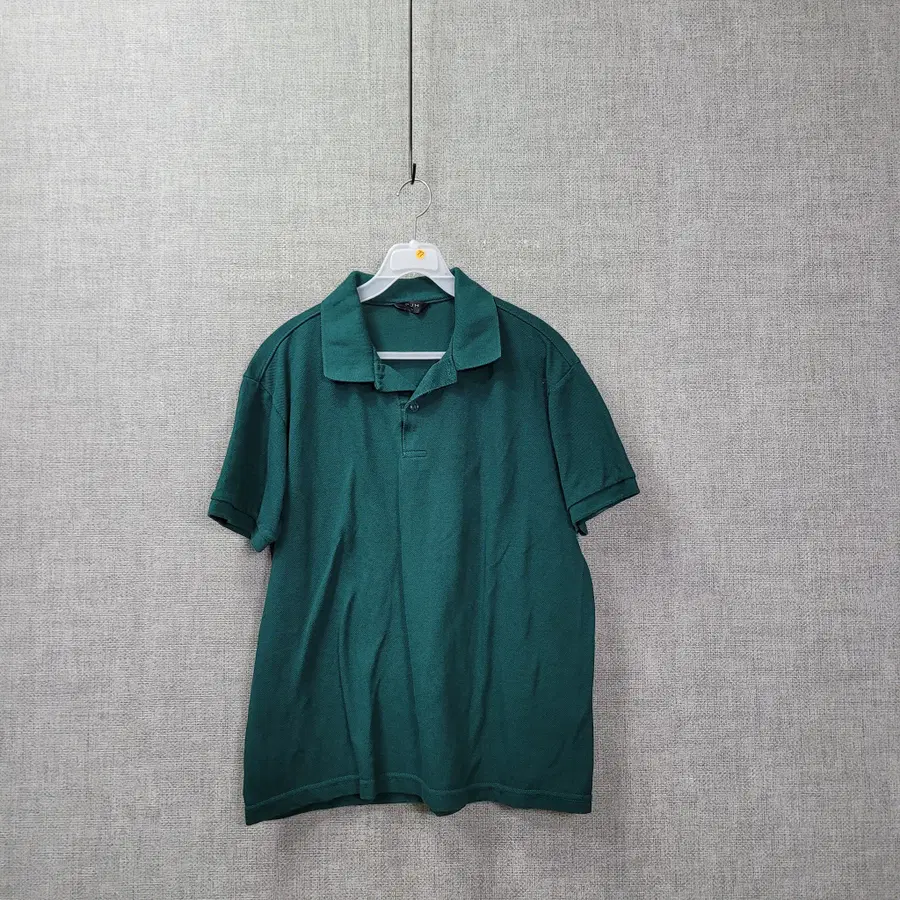 ㅈ77 그린 카라티 100