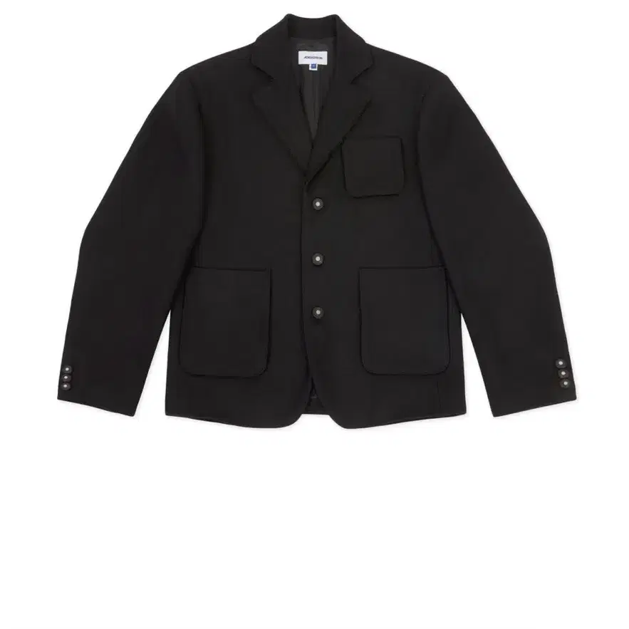 아더에러 레타 블레이저 XL (Letta blazer Noir)