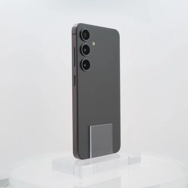 [S+급] 갤럭시 S24 256GB 오닉스 블랙 (99%효율)